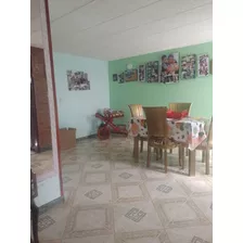 Venta Lindo Y Cómodo Apartamento En Bochica 