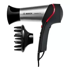 Secador De Pelo Bosch 2000w Brilliancare Phd5767