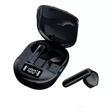 Auriculares Inalambricos Mz-46