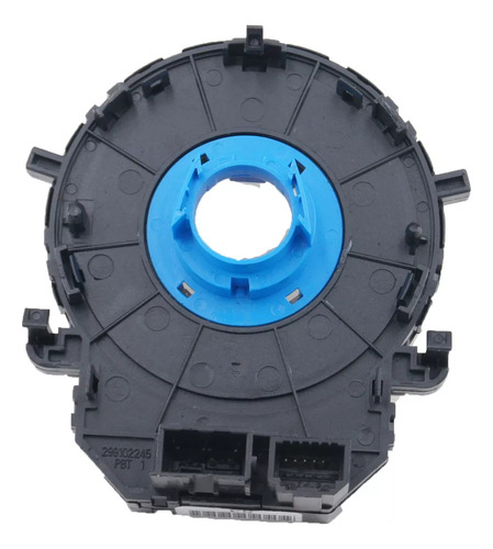 Muelle De Reloj Para Hyundai Grand I10 2015-2020 Foto 2