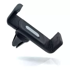 Suporte Celular Gps Veicular Carro Universal Ar Condicionado