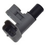 Sensor Pdc Para Citroen Berlingo C4 C5 C6 Ds3 05-16