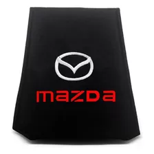 Funda Cabecera Mazda (2 Unidades)