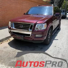 Chevrolet Luv Dmax 2013