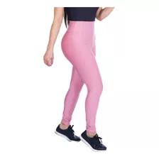 Calça Legging Suplex Feminina Moda Fitness Envio 24h