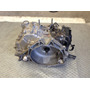 Transmisin Estndar De Mazda Mx5 2006-2014