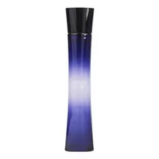 Perfume Mujer Armani Code Giorgio Armani Edp 50ml 