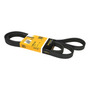 Polea Tensora Accesorios Kg Chevrolet K2500 7.4l 94 A 95