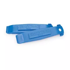 Palancas Desenllantar Bicicleta Parktool Tl-4.2