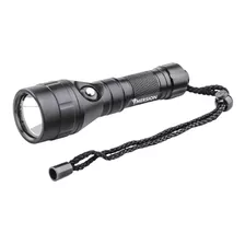 Linterna De Buceo Led Recargable 1000 Lumens Imersion