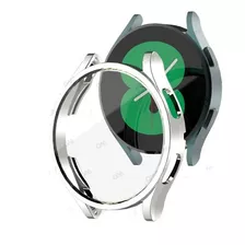 Protector Hidrogel Tpu Samsung Watch 4 De 40 M.m. Y 44mm