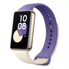 Smartwatch Honor Band 9 Violet Pantalla1.57 Amoled