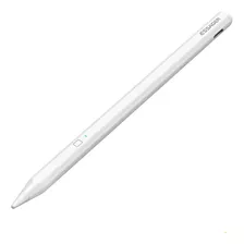 Lapiz Pencil Tactil Stylus Essager Para Apple iPad Palm Rej