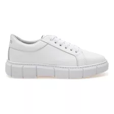 Tenis Masculino Casual Sapatenis Estilo Macqueen Palmilhagel