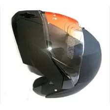 Casco Moto Abatible Lentes Probiker Certifi.dot