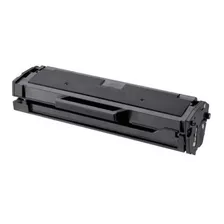 Toner Compatível Novo Mlt-d101s | Ml2160 Ml2161 Ml216