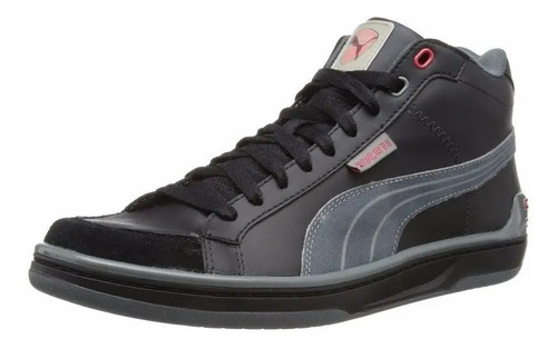 Tenis Puma Evopower 42 - Deportes y Fitness | Mebuscar México