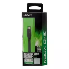 Nyko Charge Link Xbox One