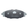 Accesorios Tambor Trasero Para Chevrolet Spark Gt 1.2 2010  Chevrolet Spark