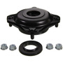 Kit Ajuste Camber Del/tra Mazda 626 79 Al 02 Moog