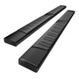 Running Board Trailfx Para Ford F150,f250,350,f550