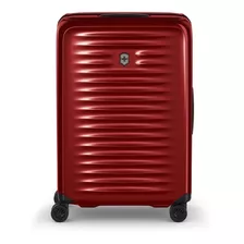 Victorinox Maleta Airox Medium Hardside Case