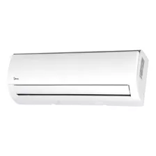 Aire Acondicionado Minisplit 9000 Btu 220 On - Off Midea