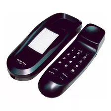 Teléfono De Mesa O Pared Zapatilla Punktal Pk-102tp - Escar