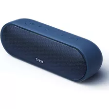 Altavoz Tribit Bts25s Bluetooth Portatil