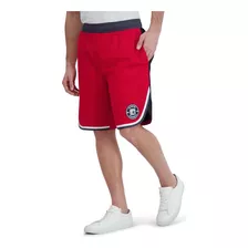 Shorts And1, Hoop