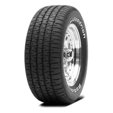 Neumatico Bfgoodrich P205/70 R14 93s Rad T A Tl Rwl07