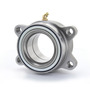 2) Mazas Delanteras Con Abs Tmk S-type V8 4.2l 2007-2008