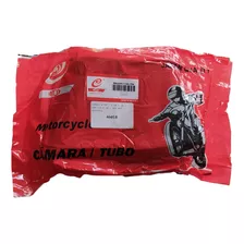 Camara De Neumatico Para Moto 4.50/4.60-18 Oem