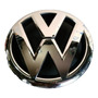 Kit De Caliper Volkswagen Gol Sport, Sedan 12-17