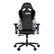 Silla Gamer Vertagear Sl5000 Camuflaje