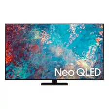 65'' Neo Qled 4k Smart Tv Qn85a Samsung 