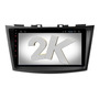 Android Suzuki Sx4 2008-2014 Dvd Gps Mirror Radio Estereo Hd