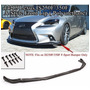 Maxpeedingrods Coilovers Amortiguador Para Lexus Is300 2001 