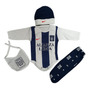Primera imagen para búsqueda de ropa para bebes ajuar para recien nacidos varon