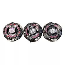 Gravity Destroyer Beyblade Takara Tomy Original