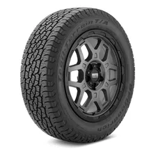 Pneu Bf Goodrich Aro 22 - 285/45 R22 Trail-terrain T/a