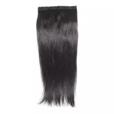 Cabelo Humano Na Tela 150g 70 Cm 