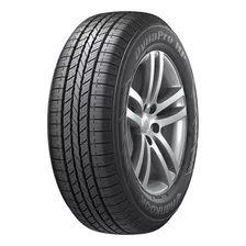 Neumatico 235/60r18 Aro 18