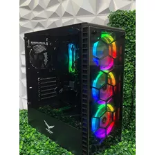 Pc Gamer Nueva