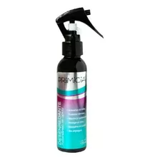 Desenredante Primicia En Spray 120 Ml