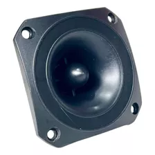 Alto Falante Tweeter Ca-6000 Para Caixa Amplificada Lenoxx