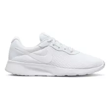 Zapatillas Nike Tanjun Para Mujer