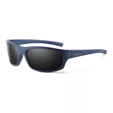 Lentes De Sol 20/20 Modelo Pl66 Originales Polarizado Uv400