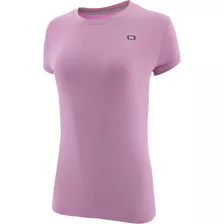 Polo Otium Otium Prologue Urbano Para Mujer Original Tw268