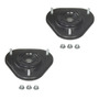 Kit Ajuste Camber Del/tra Moog Toyota Mr2 85-89